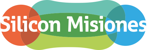 Silicon-Misiones