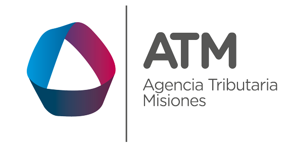 ATM Misiones