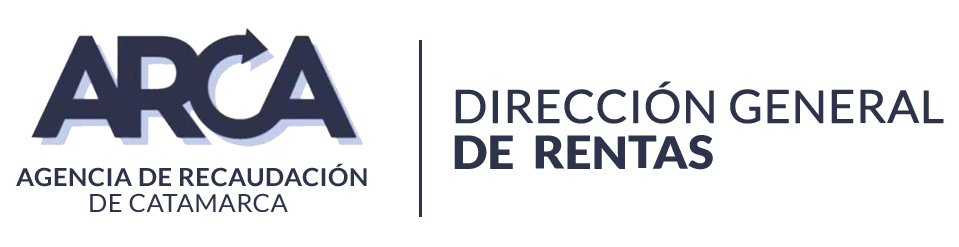 ARCA