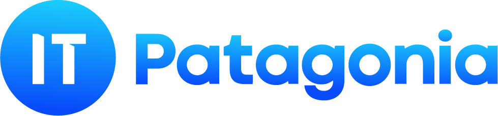 Patagonia