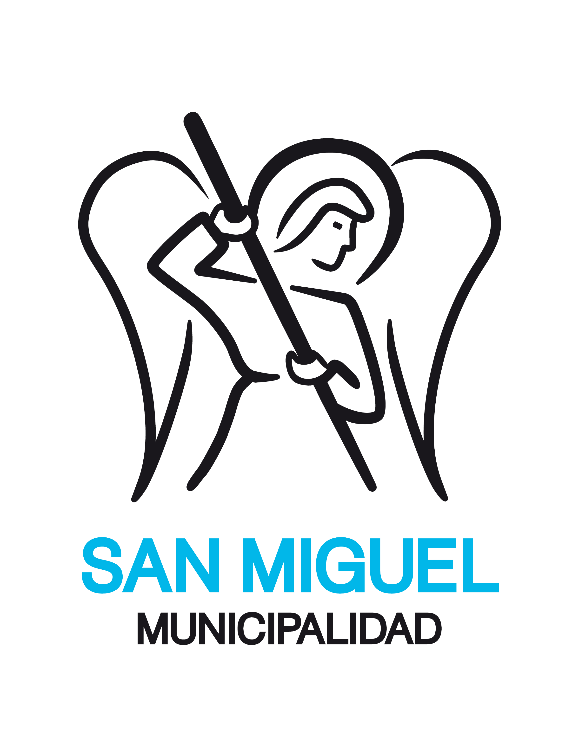 San Miguel