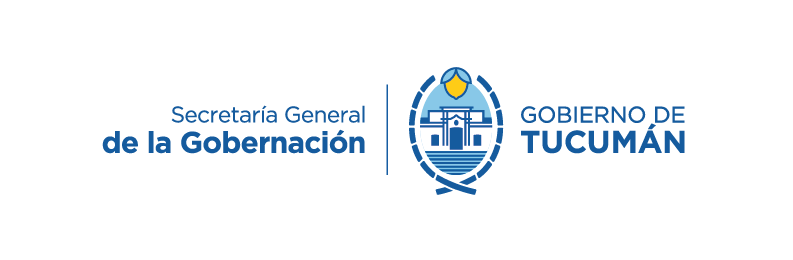 Tucumán